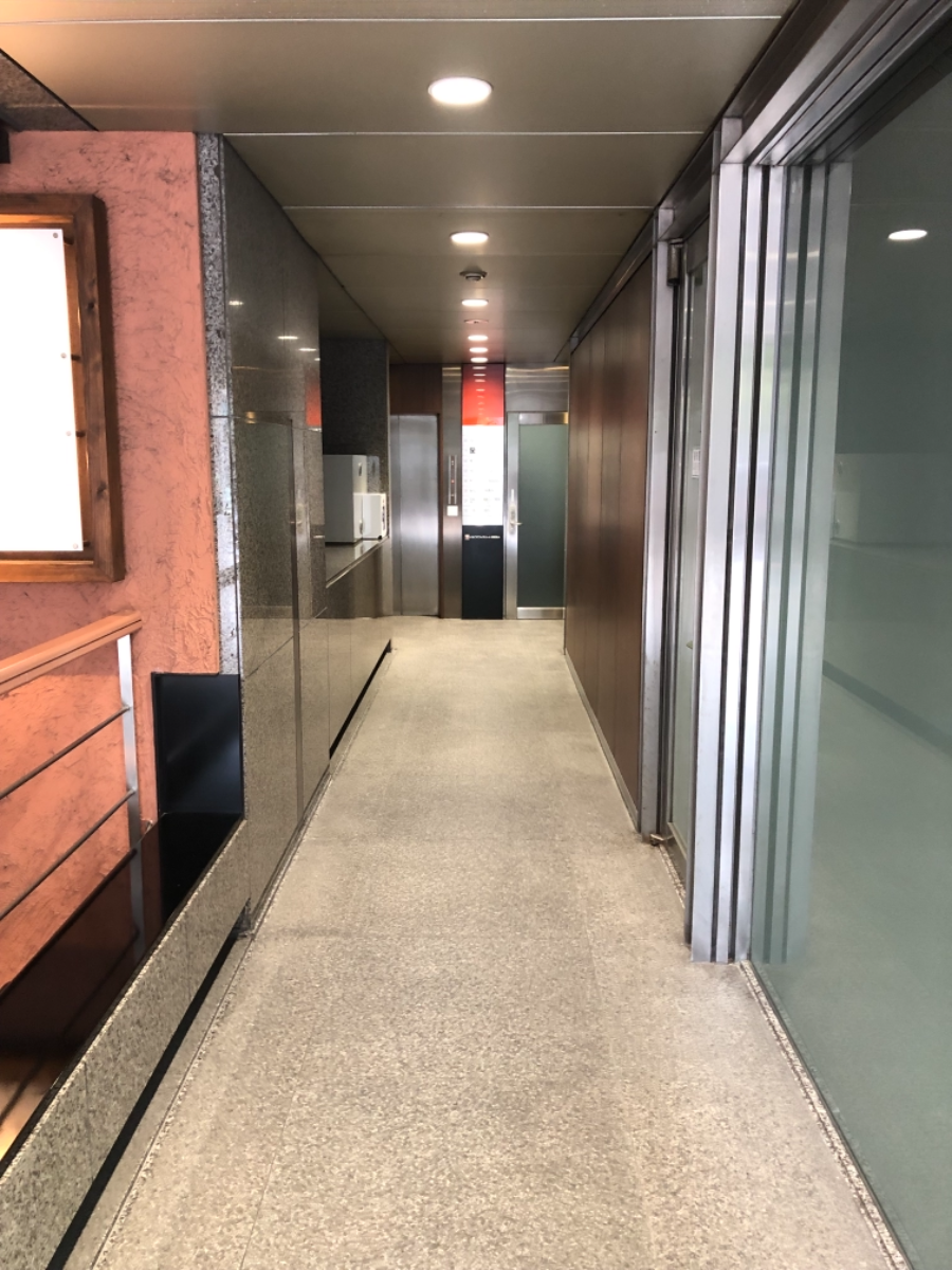 fresh/building/J00100384003_3