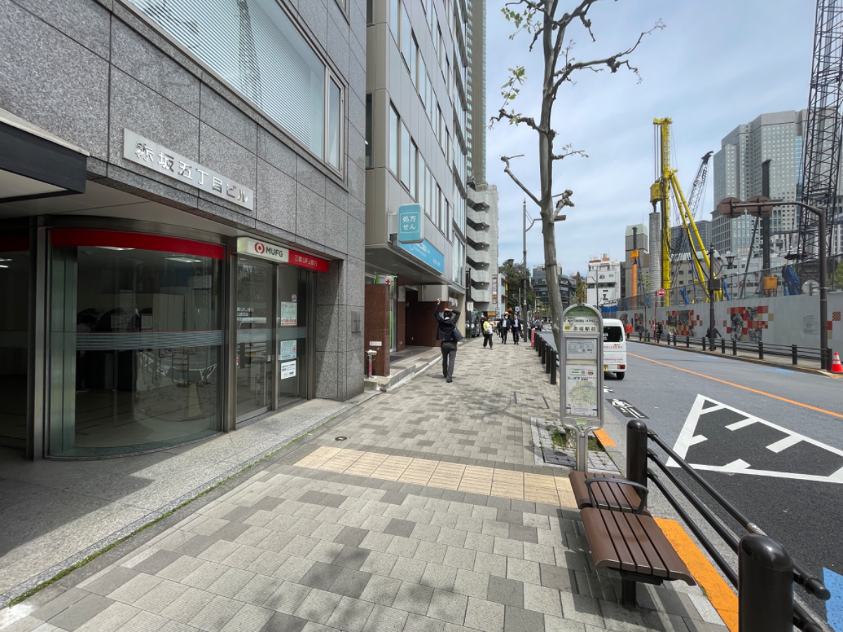 fresh/building/J00100384003_6