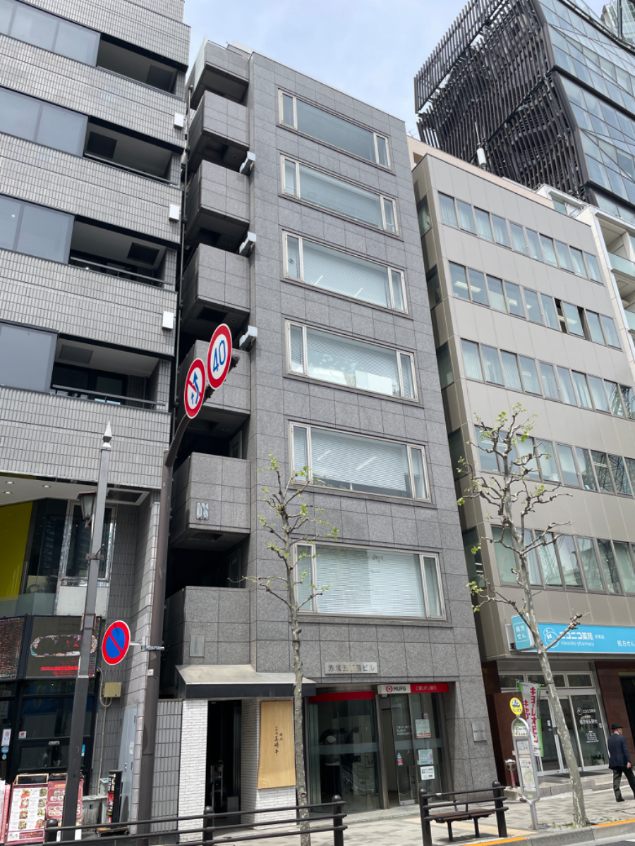 fresh/building/J00100384003_7