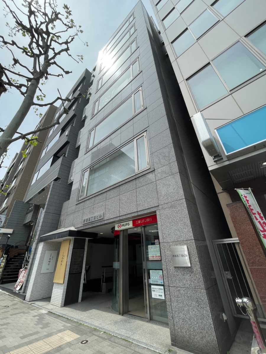 fresh/building/J00100384003_8