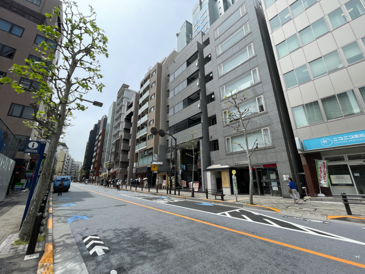 fresh/building/J00100384003_9