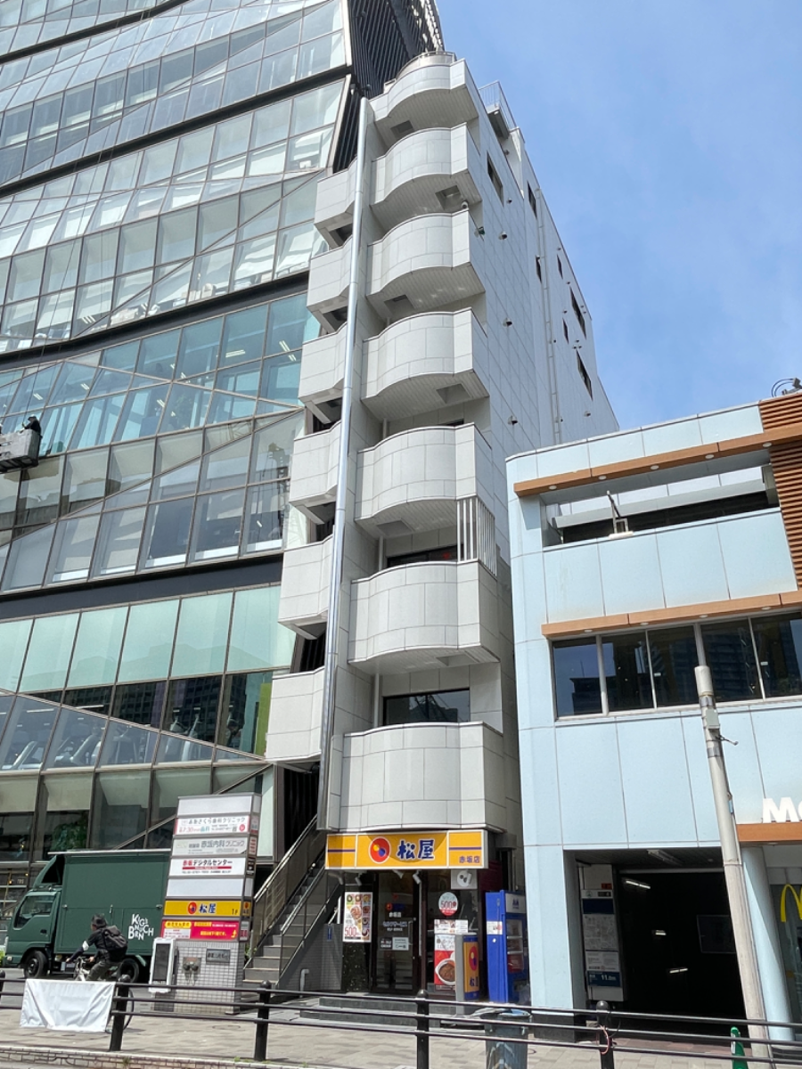 fresh/building/J00100384004_1