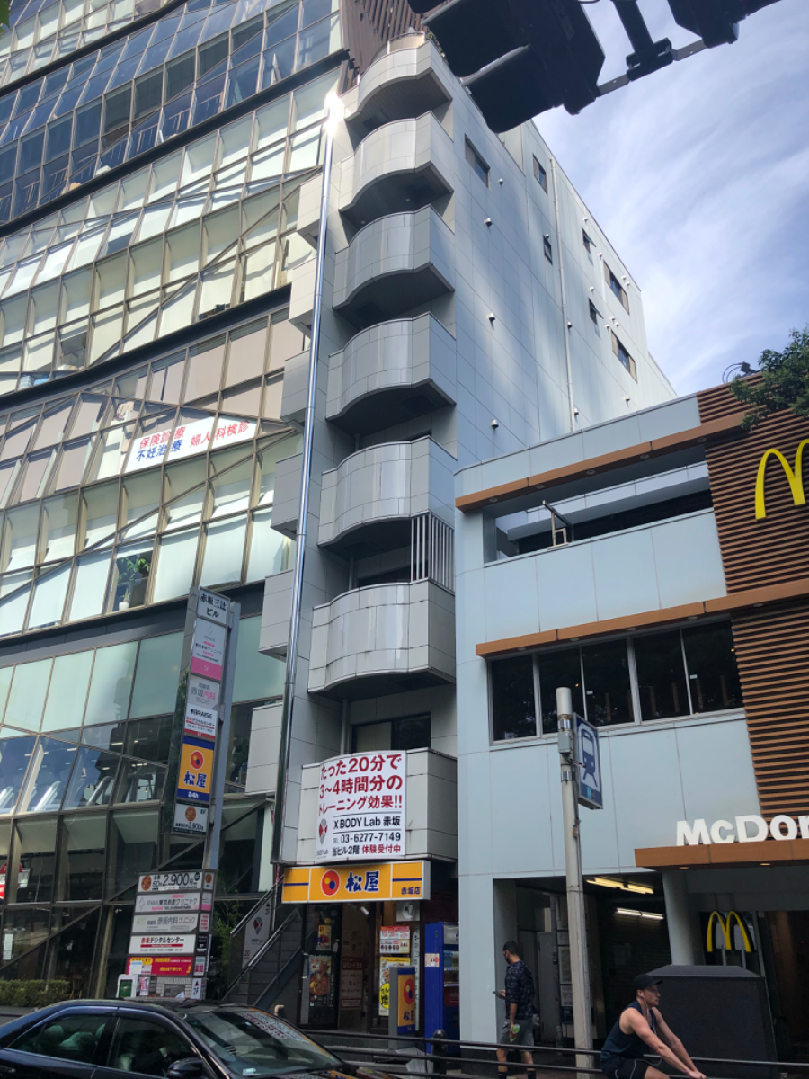 fresh/building/J00100384004_10