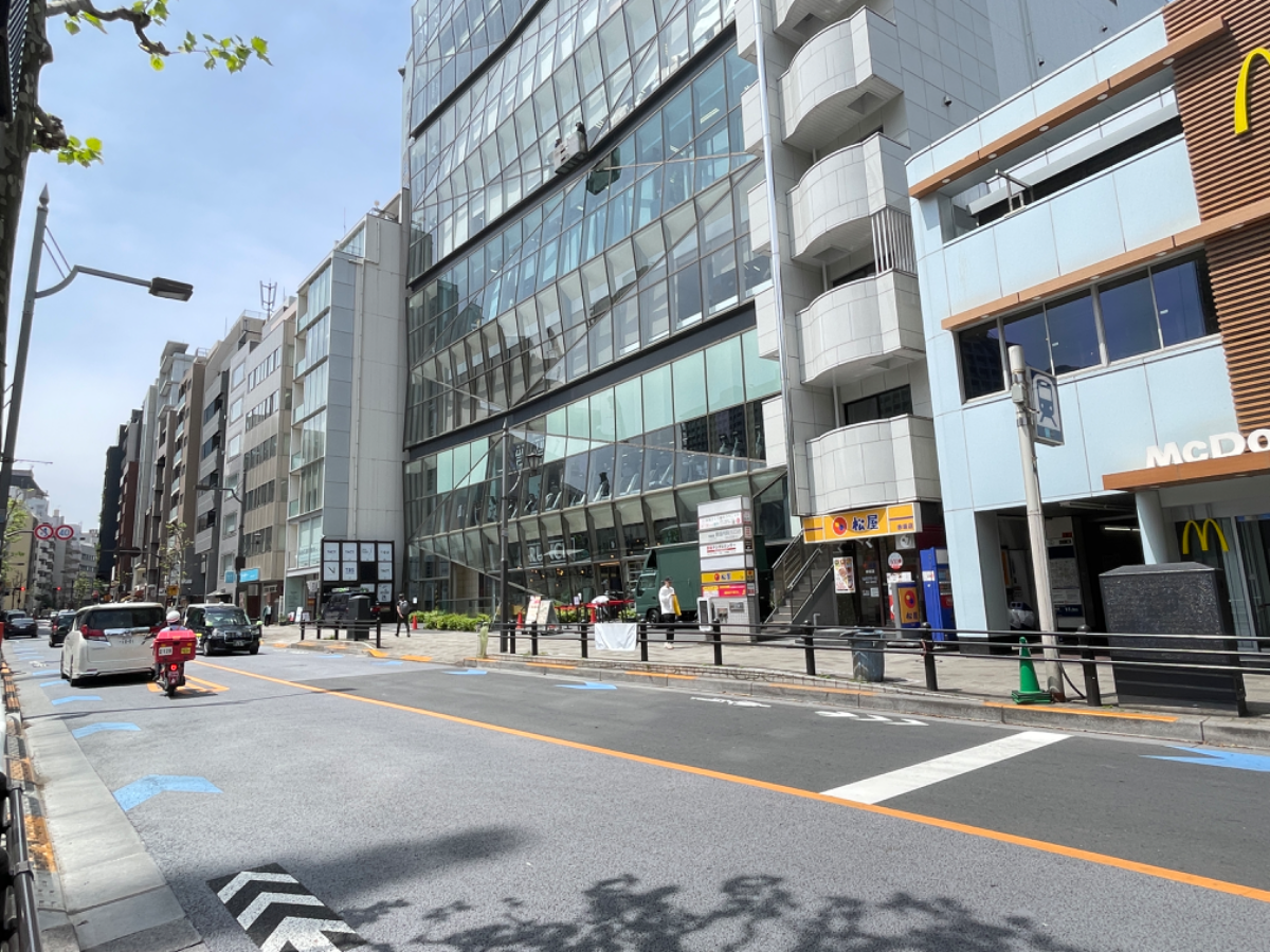 fresh/building/J00100384004_11