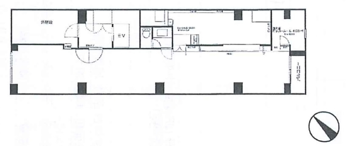 fresh/building/J00100384004_18