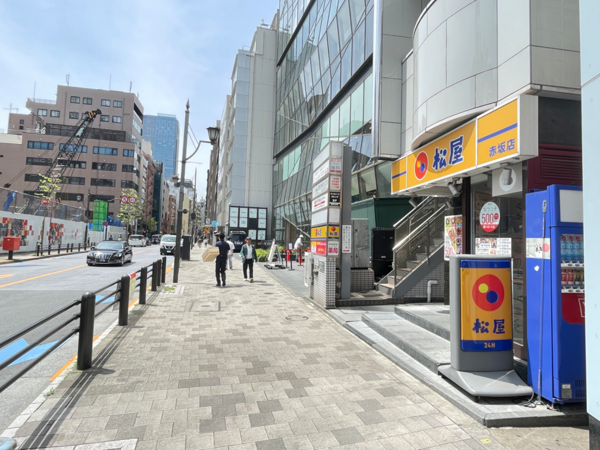 fresh/building/J00100384004_2