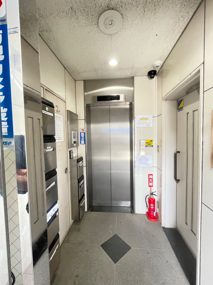 fresh/building/J00100384004_4