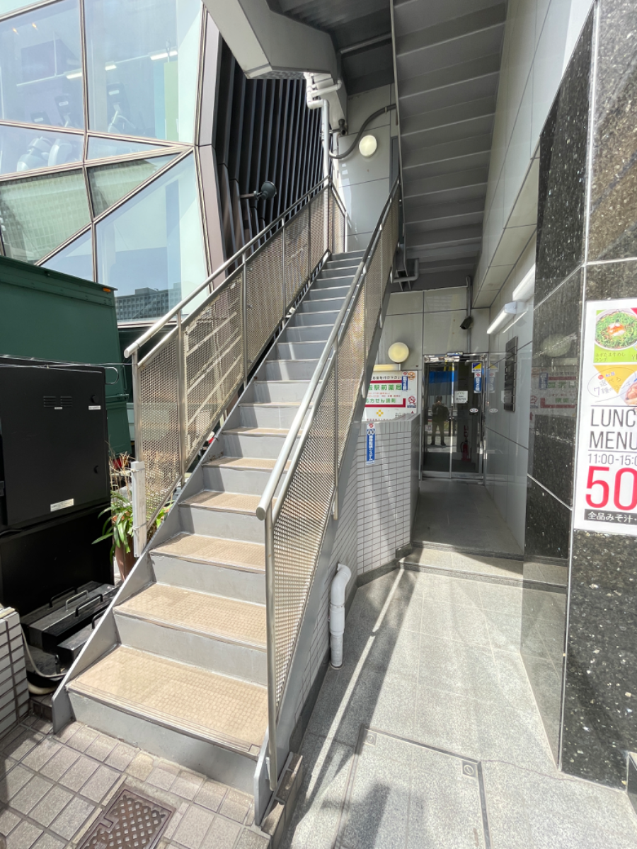 fresh/building/J00100384004_5