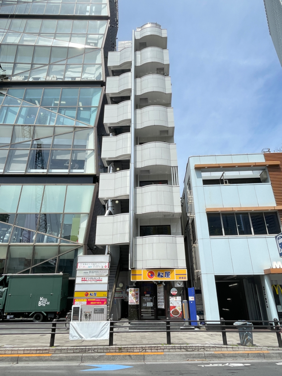 fresh/building/J00100384004_6