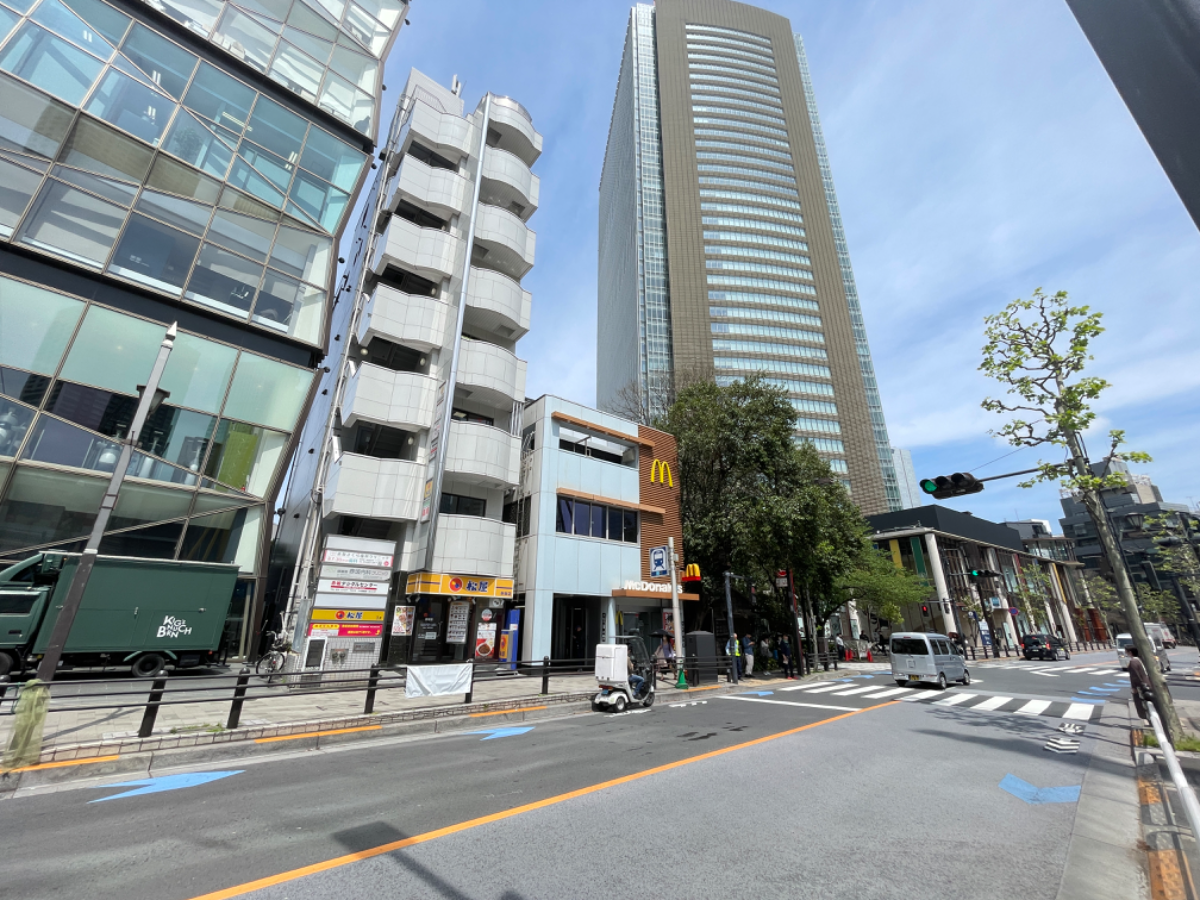 fresh/building/J00100384004_7