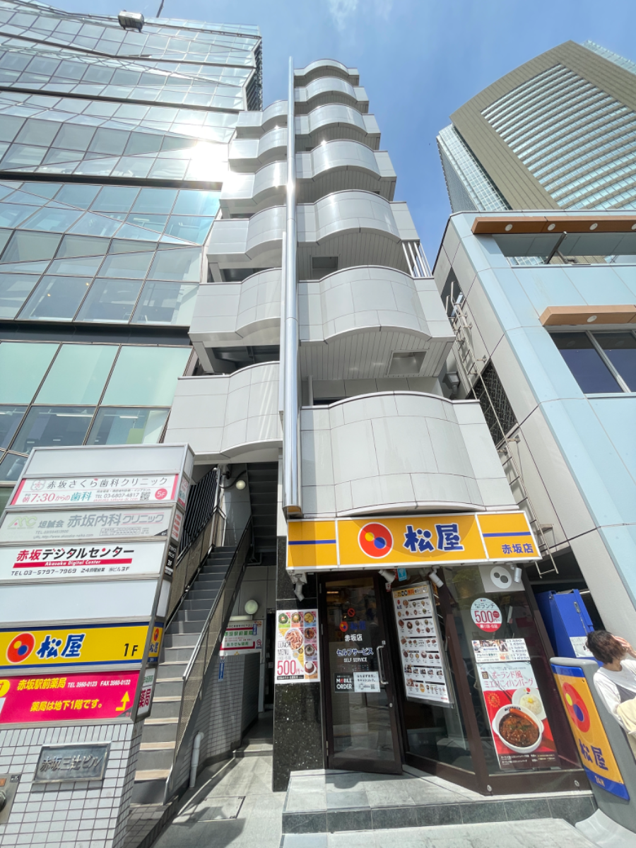 fresh/building/J00100384004_8