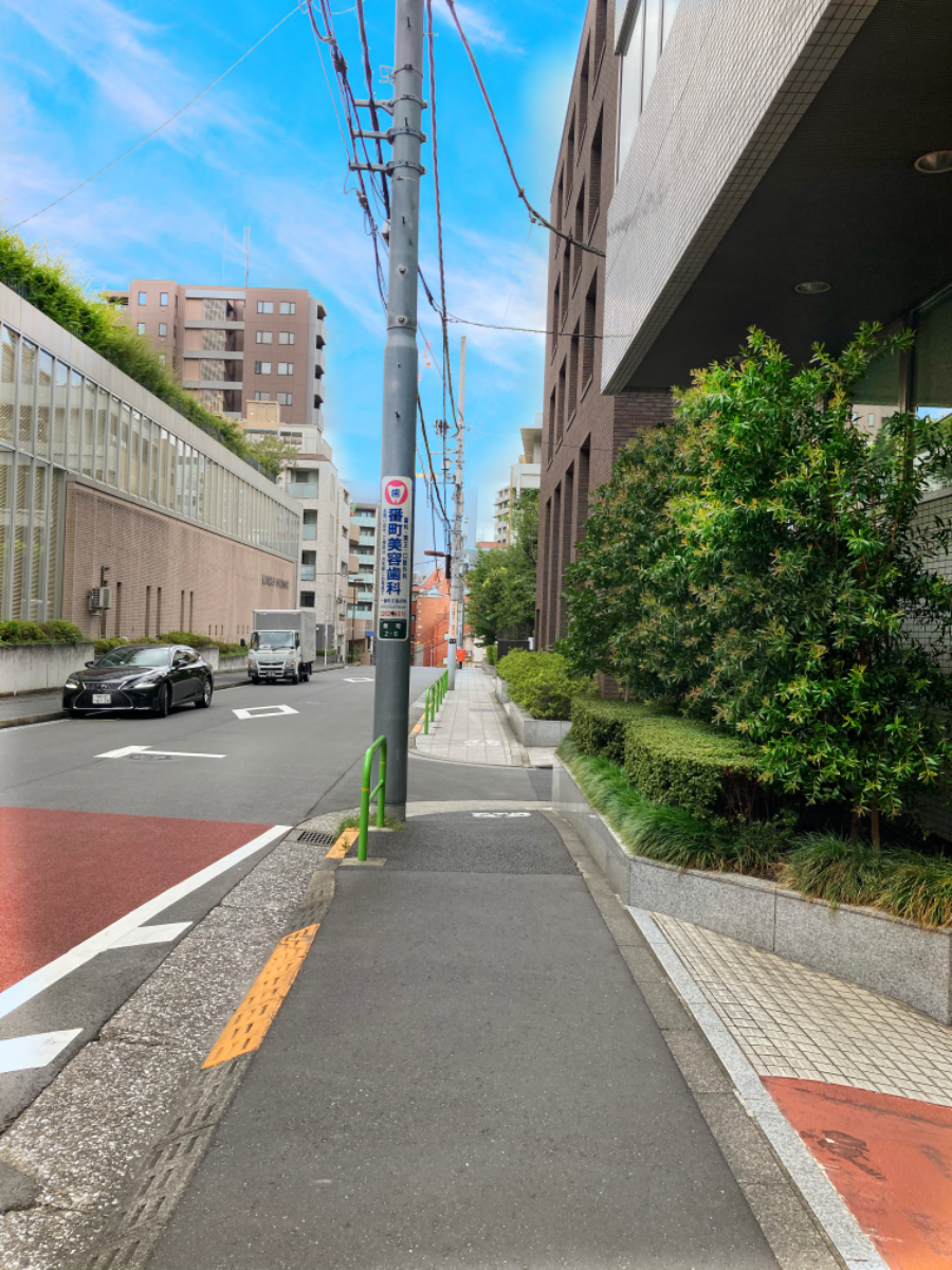 fresh/building/J00100384005_2