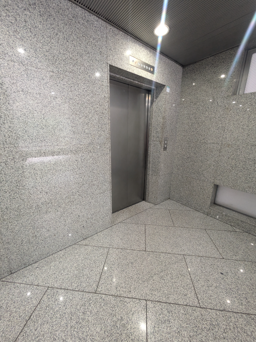 fresh/building/J00100384005_4