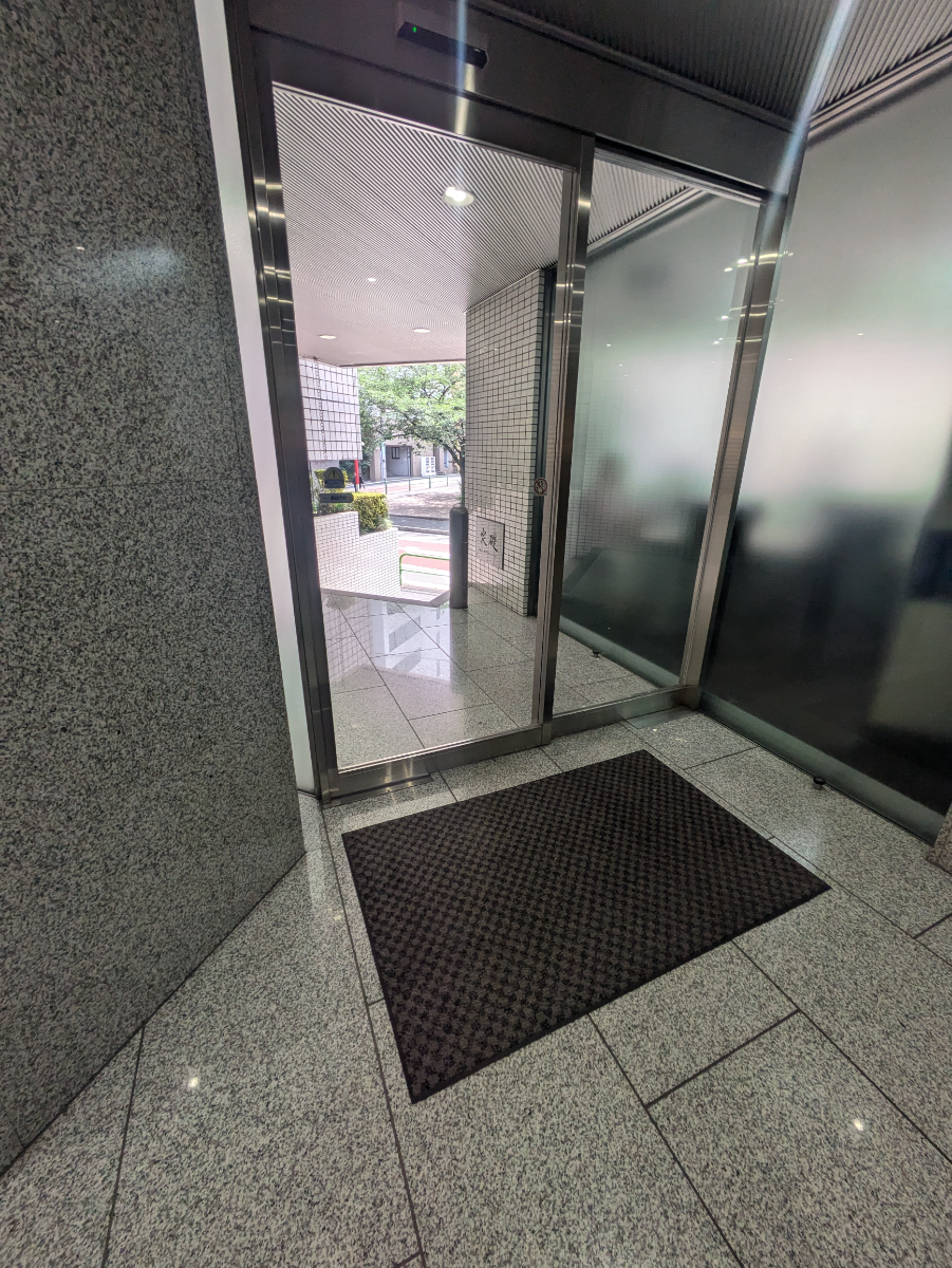 fresh/building/J00100384005_9