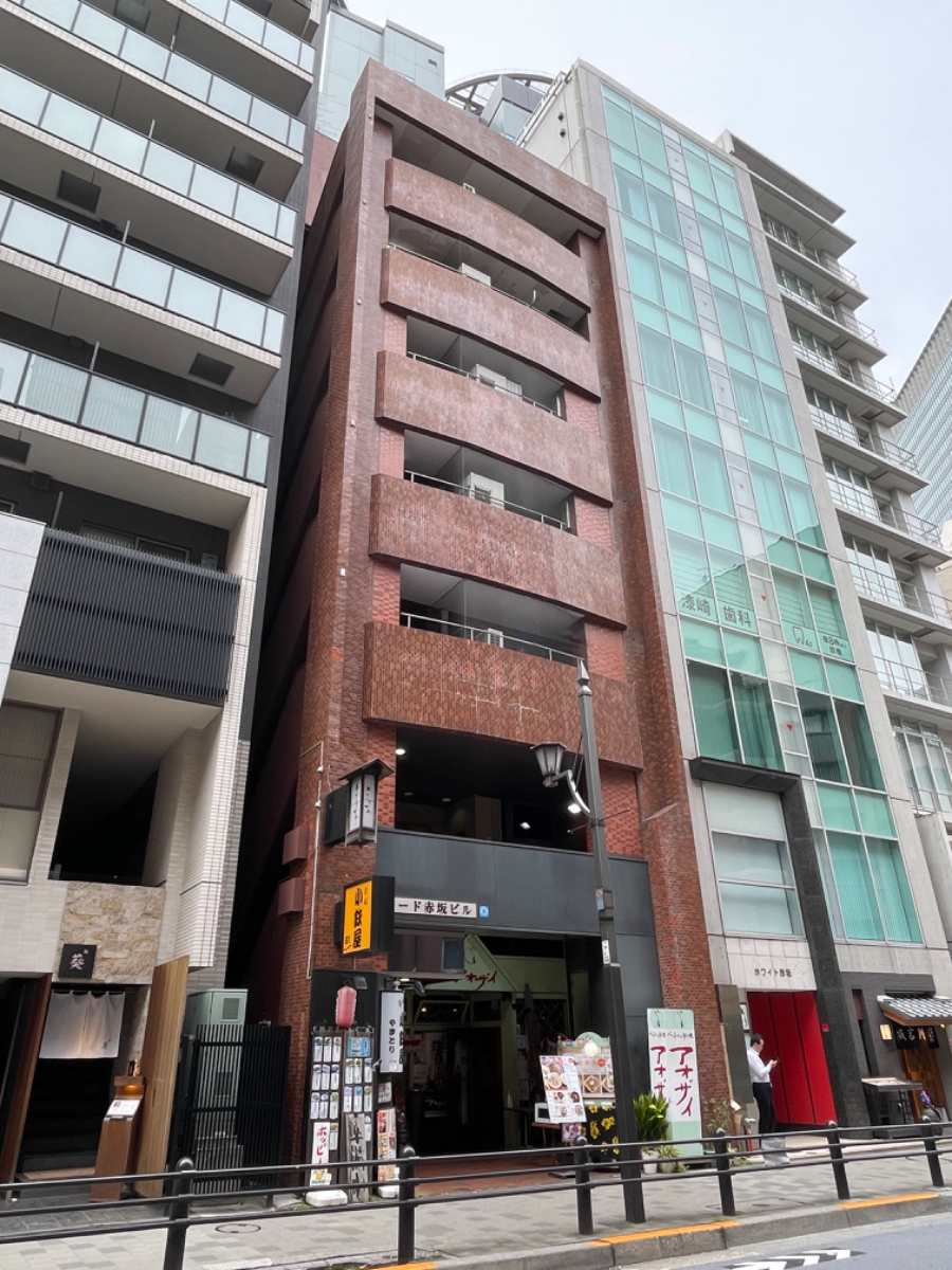 fresh/building/J00100384006_1