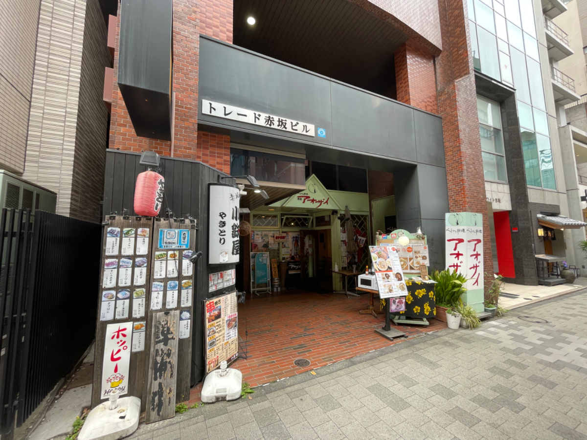 fresh/building/J00100384006_10