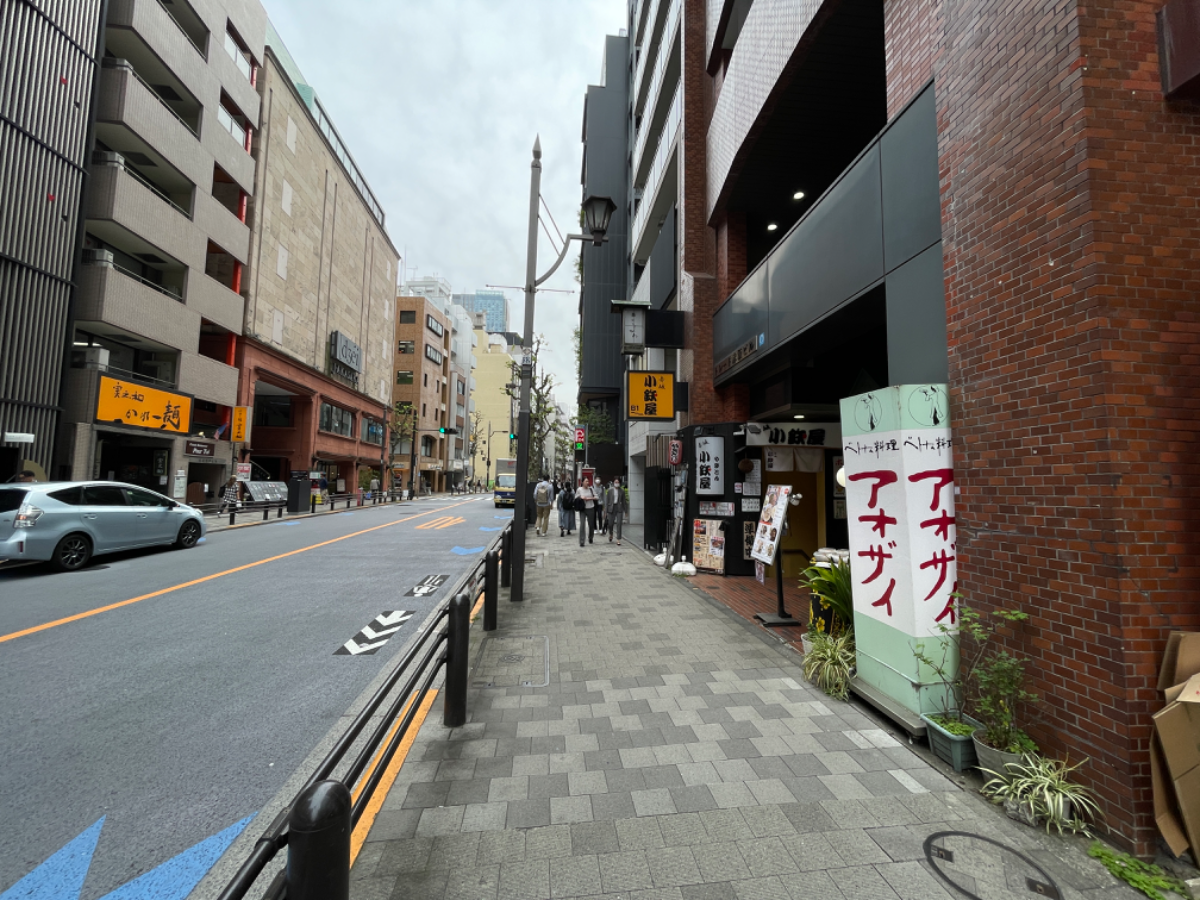 fresh/building/J00100384006_12