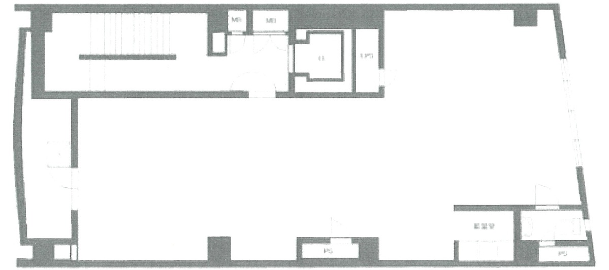 fresh/building/J00100384006_18