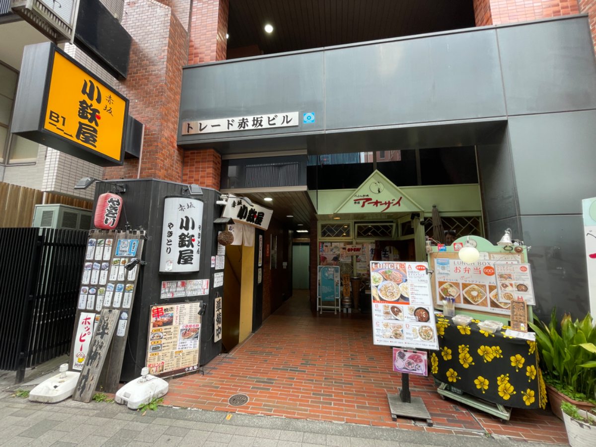 fresh/building/J00100384006_2