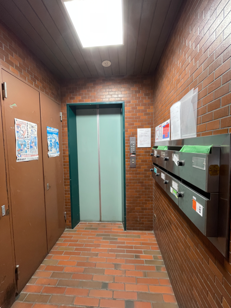 fresh/building/J00100384006_4