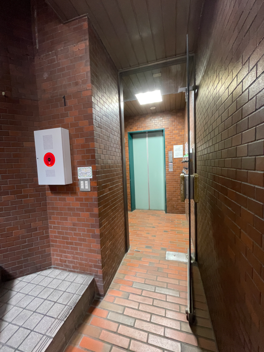 fresh/building/J00100384006_5