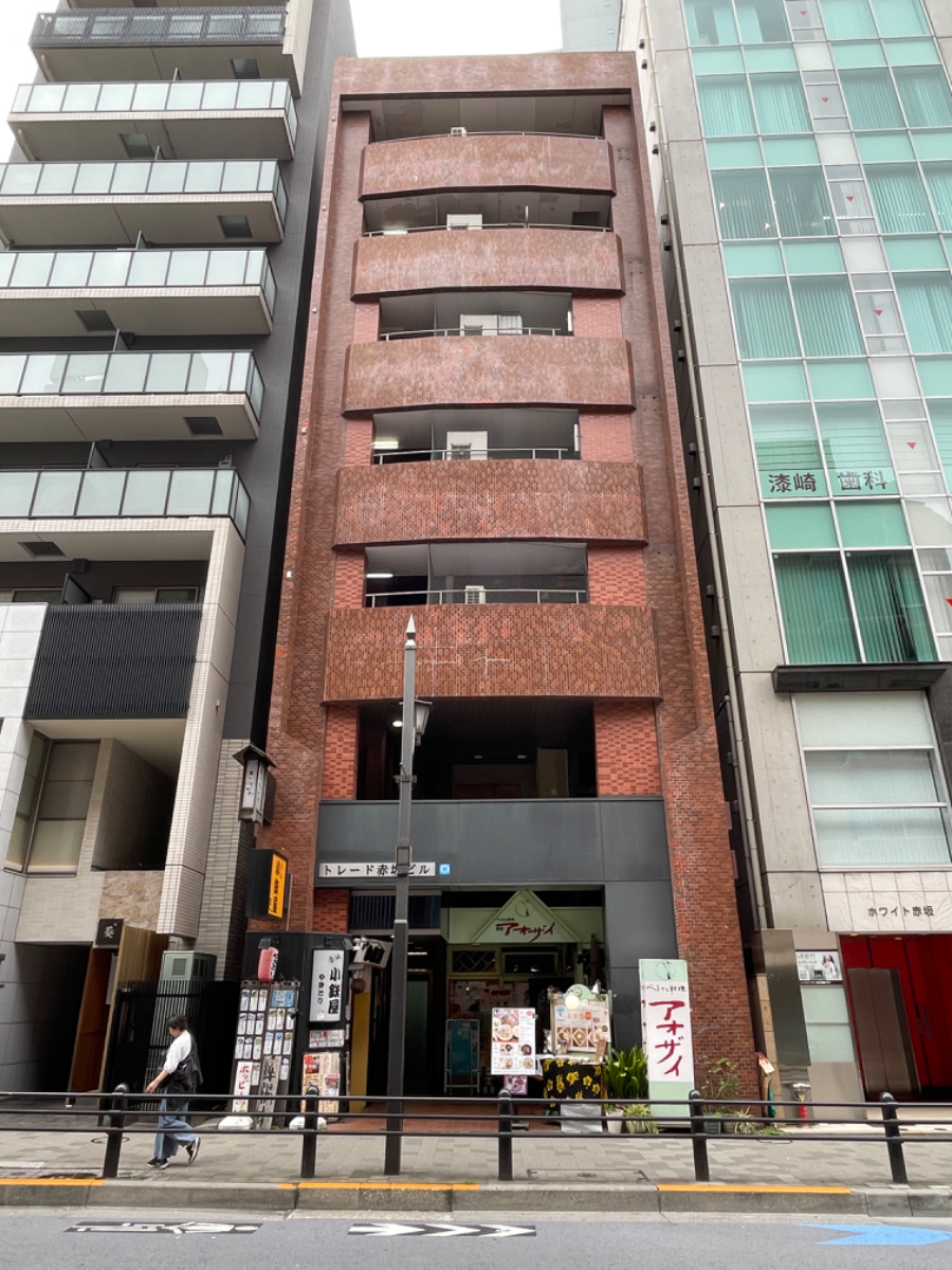 fresh/building/J00100384006_6