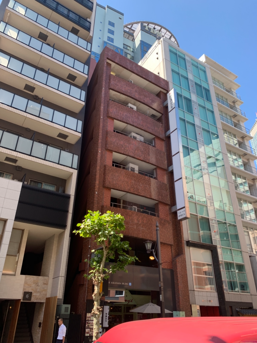 fresh/building/J00100384006_7