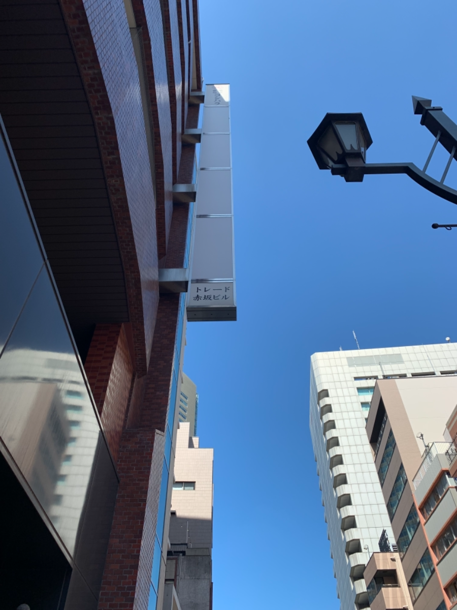 fresh/building/J00100384006_8