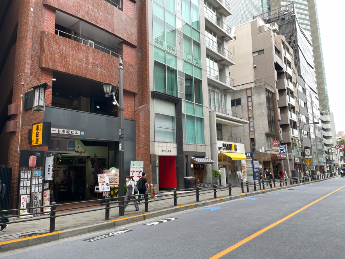 fresh/building/J00100384006_9