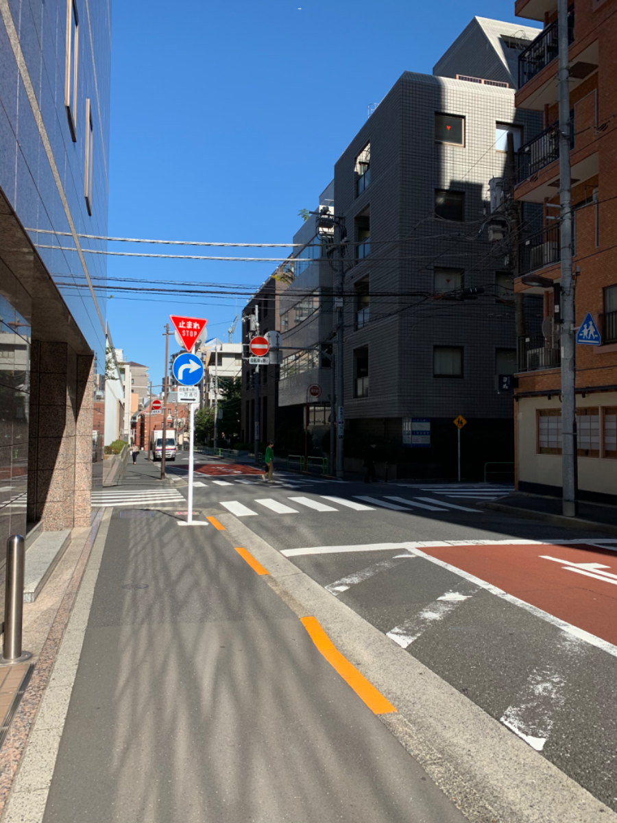 fresh/building/J00100384007_10