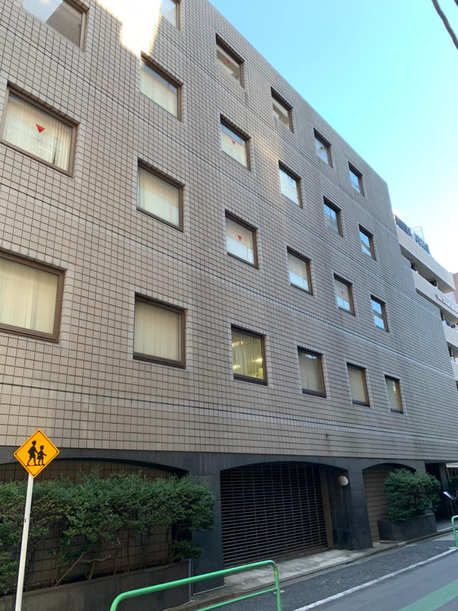 fresh/building/J00100384007_12