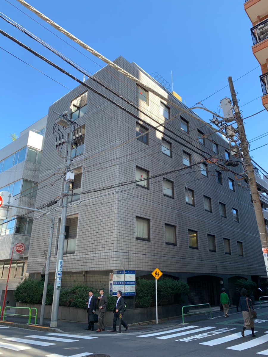 fresh/building/J00100384007_13