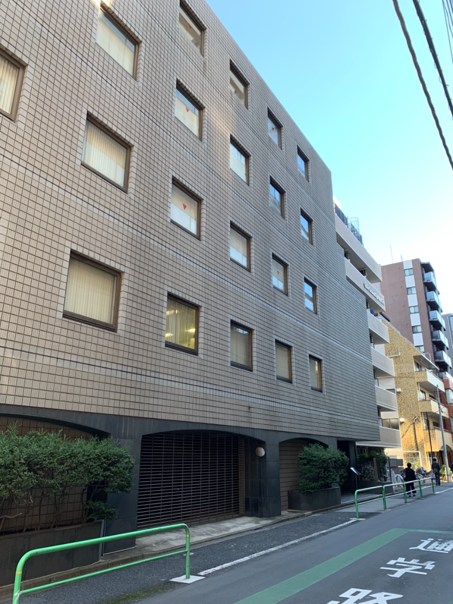 fresh/building/J00100384007_14