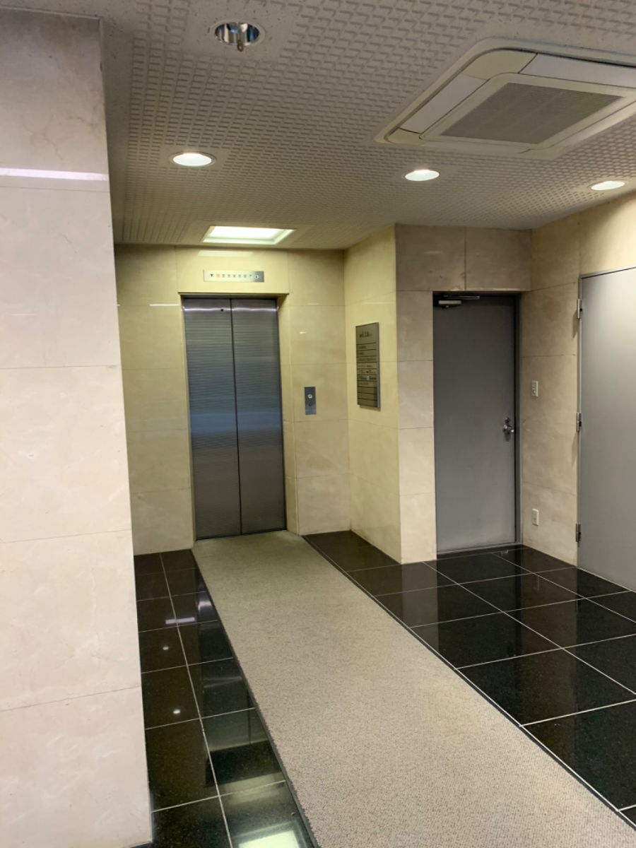 fresh/building/J00100384007_16