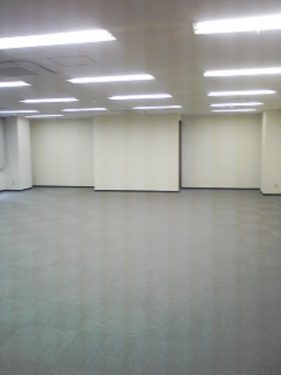 fresh/building/J00100384007_5