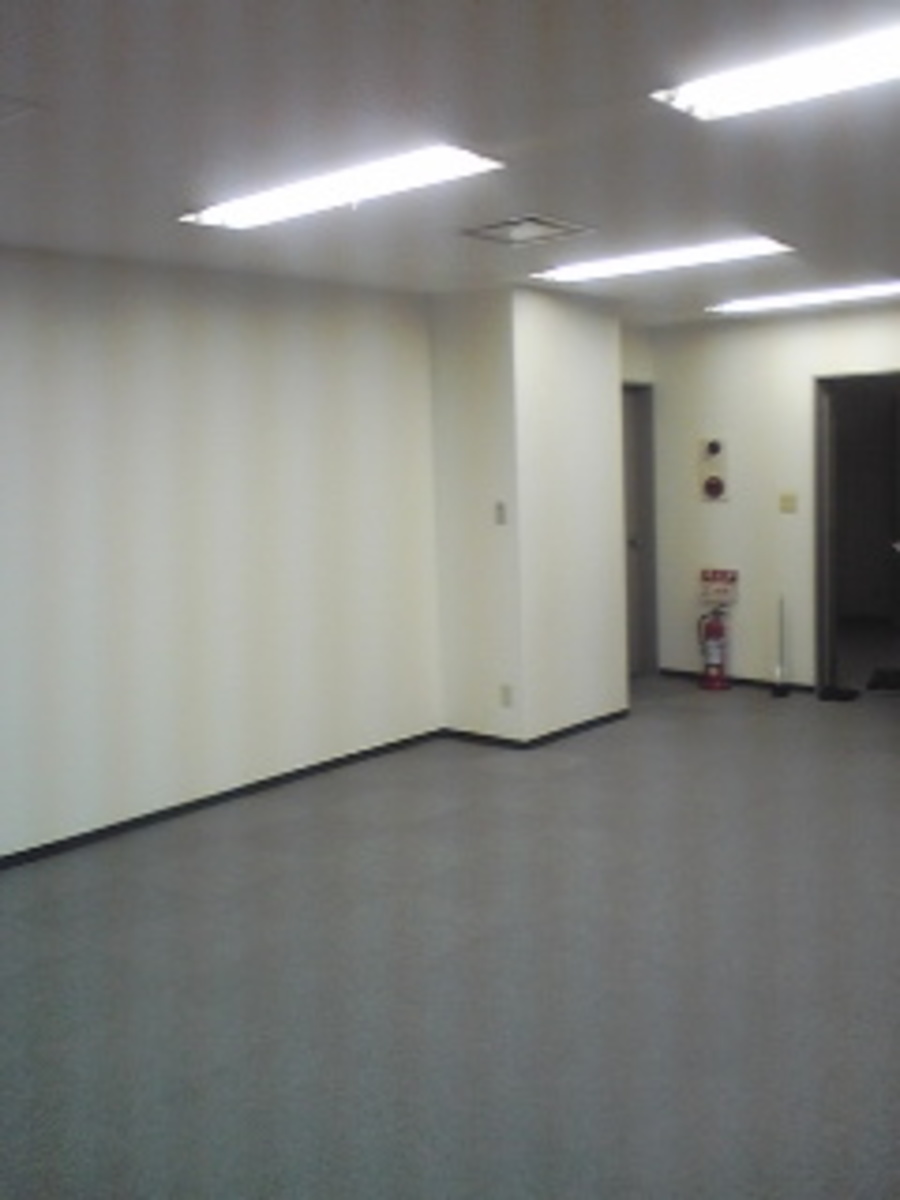fresh/building/J00100384007_6