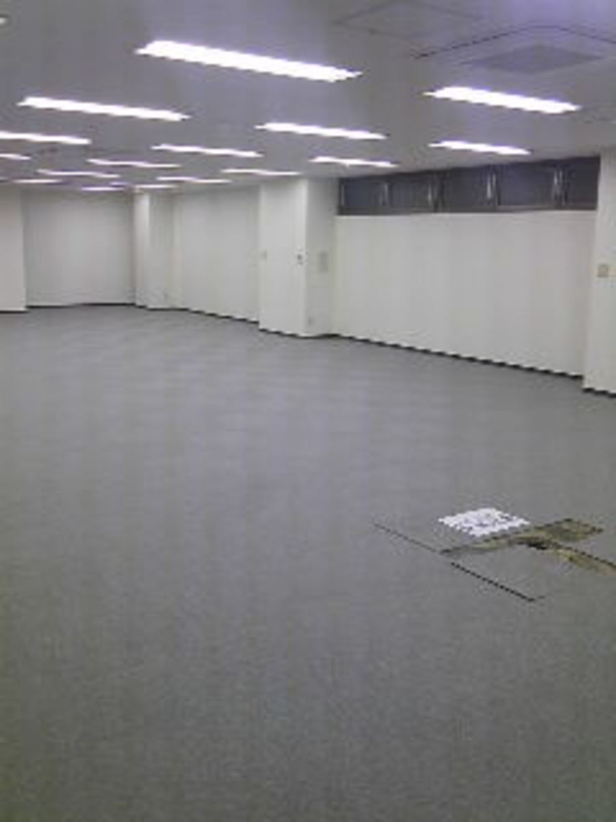 fresh/building/J00100384007_9
