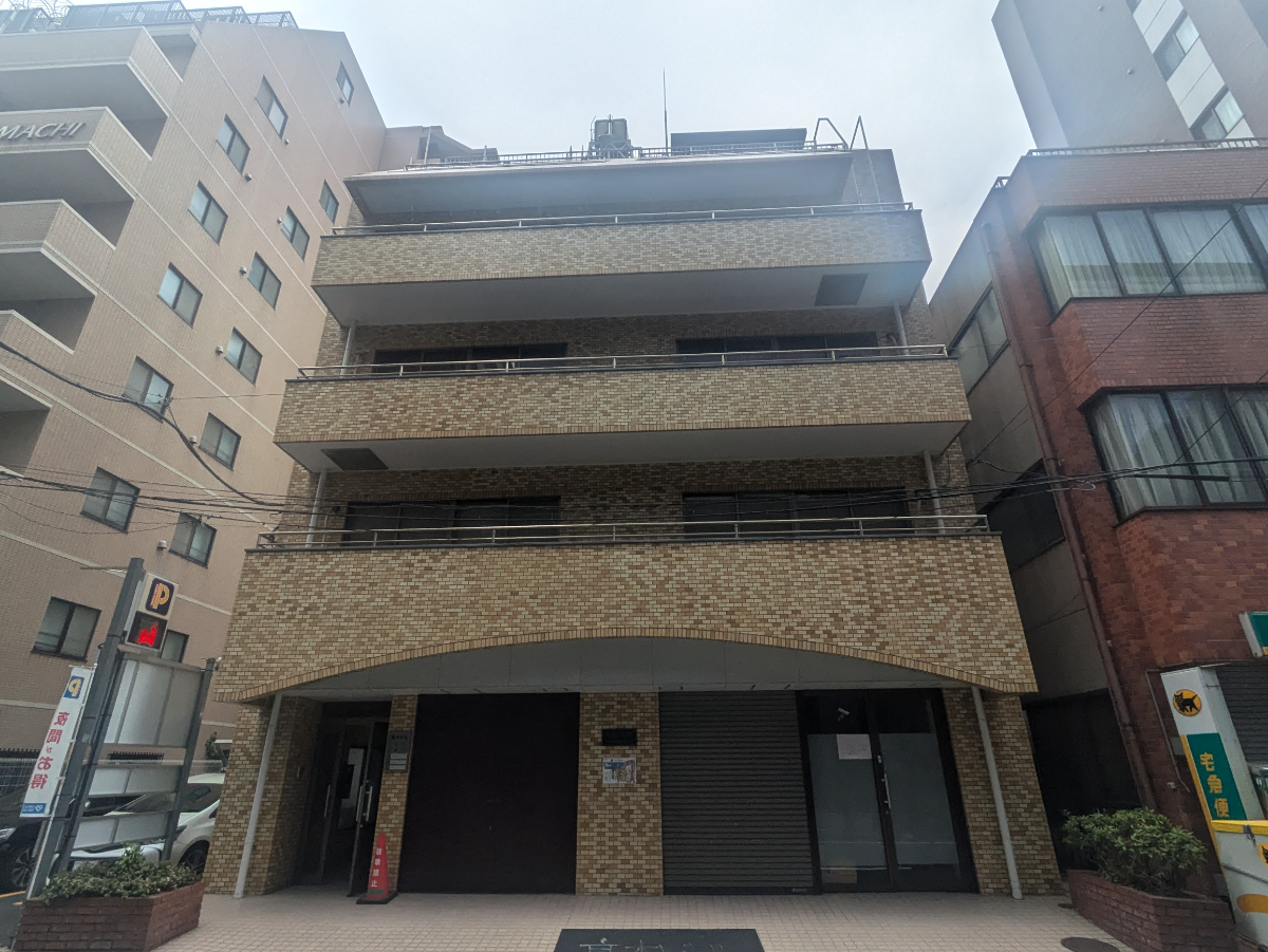 fresh/building/J00100384008_1