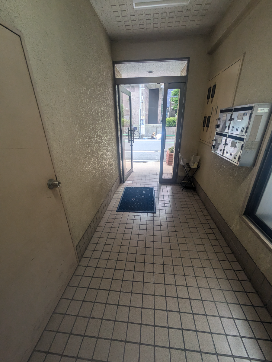 fresh/building/J00100384008_10