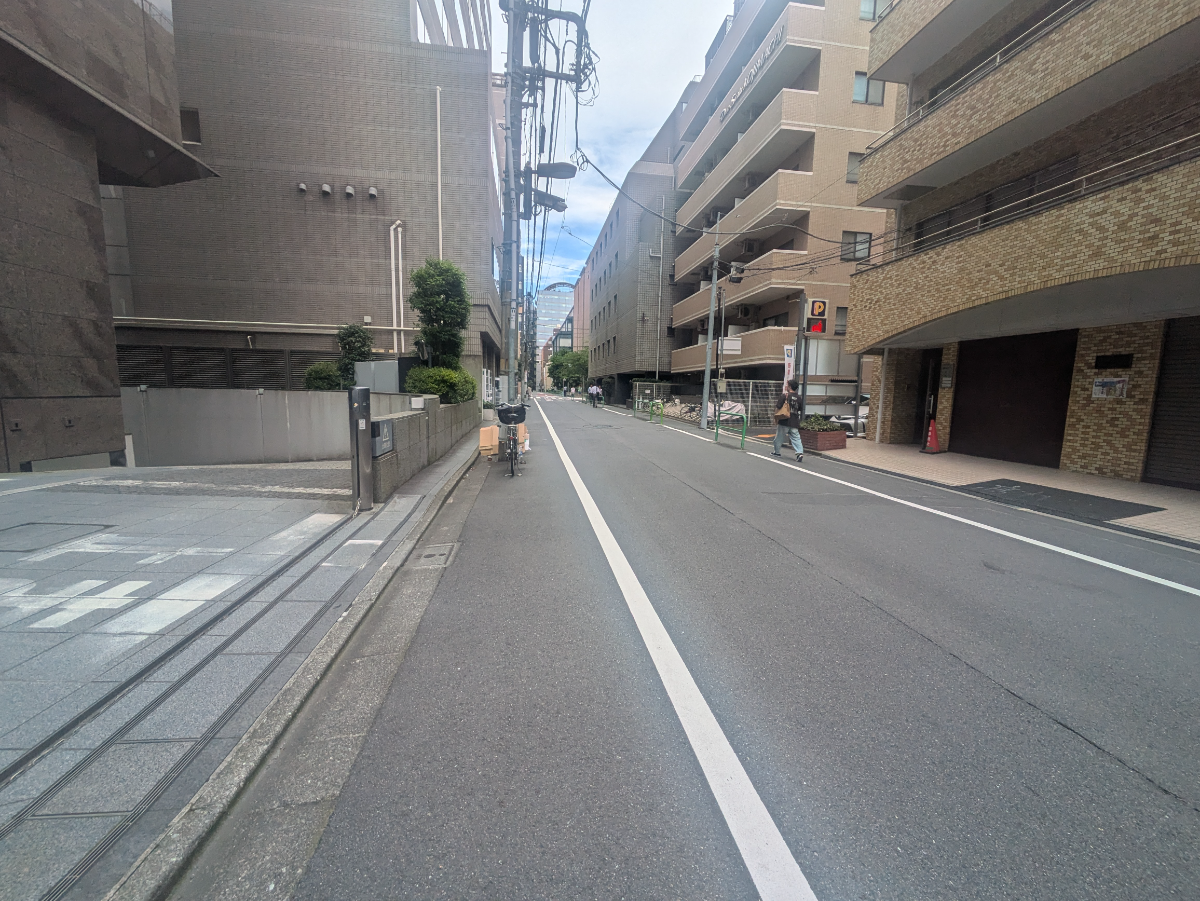 fresh/building/J00100384008_2