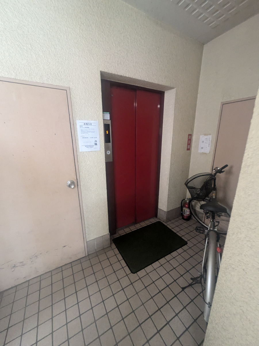 fresh/building/J00100384008_4