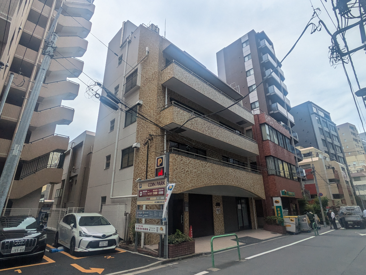 fresh/building/J00100384008_5