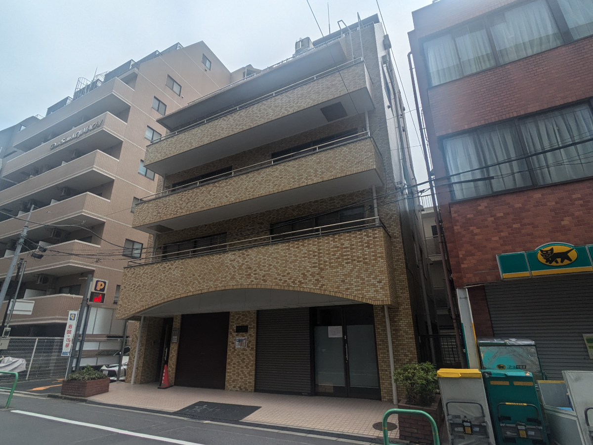 fresh/building/J00100384008_6