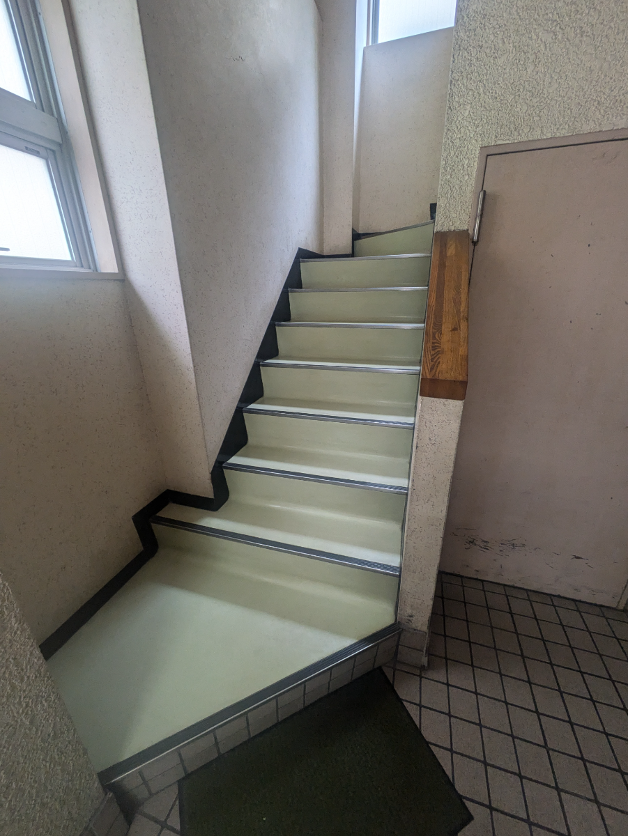 fresh/building/J00100384008_9