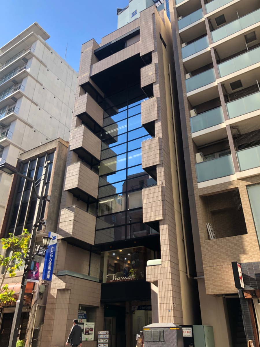 fresh/building/J00100384009_1