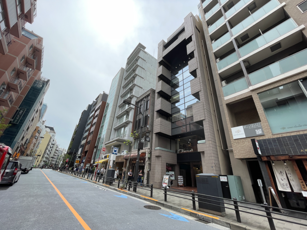 fresh/building/J00100384009_10