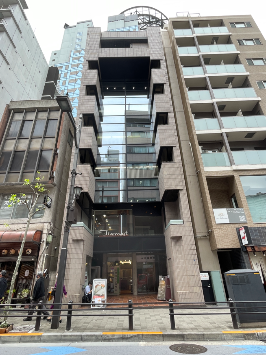 fresh/building/J00100384009_11