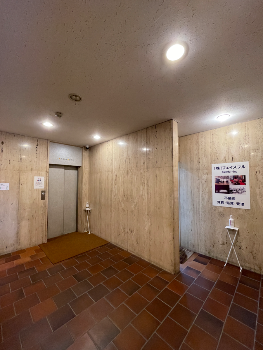 fresh/building/J00100384009_4