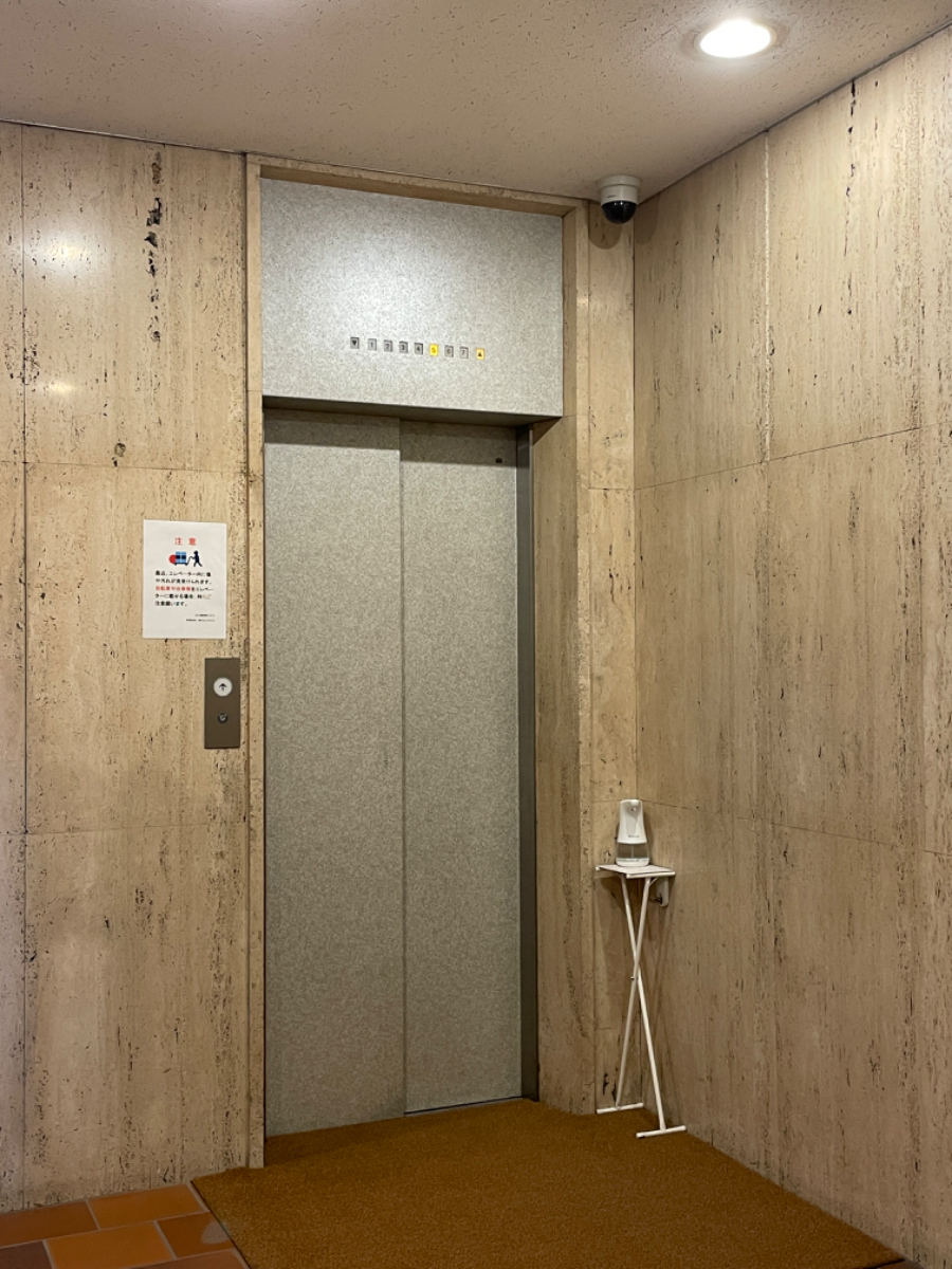 fresh/building/J00100384009_5