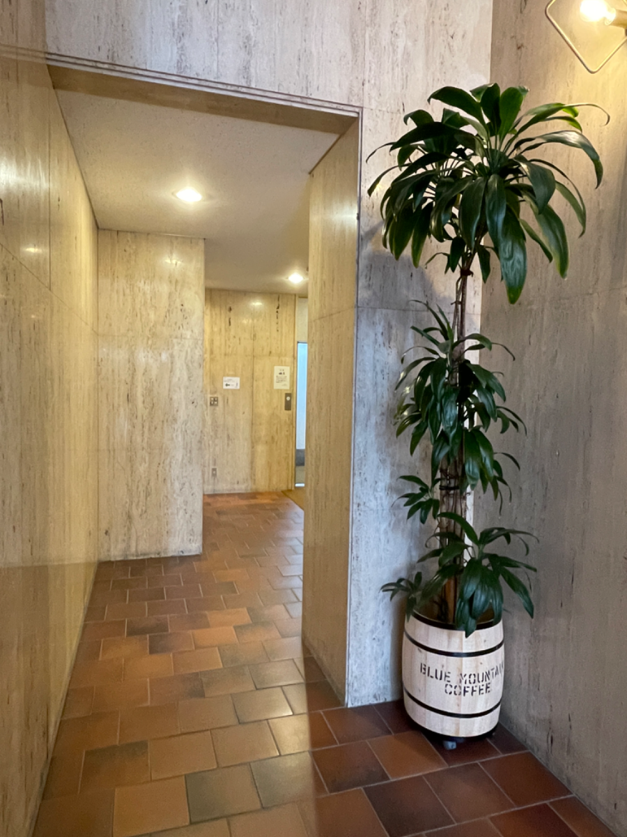 fresh/building/J00100384009_6